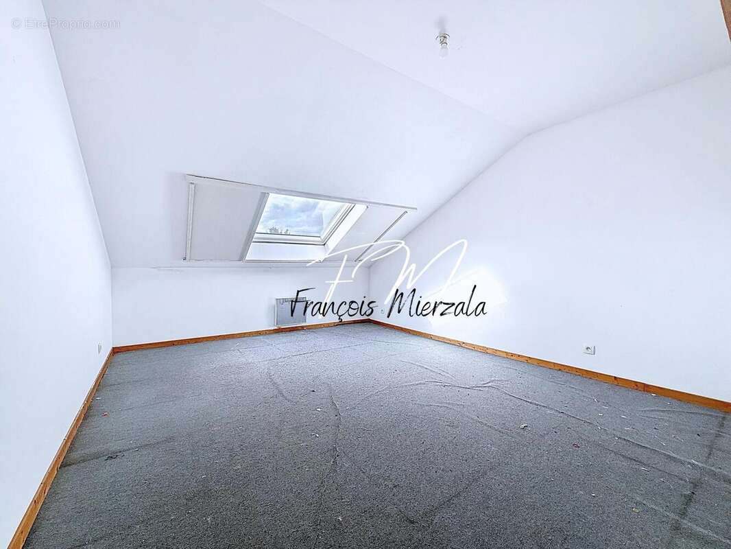 Photo 7 - Maison à MERICOURT