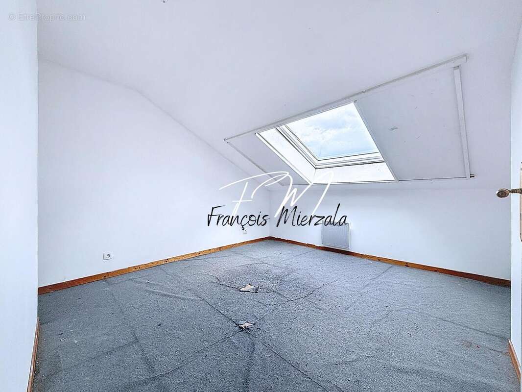 Photo 9 - Maison à MERICOURT