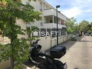 Photo 1 - Appartement à MARSEILLE-13E