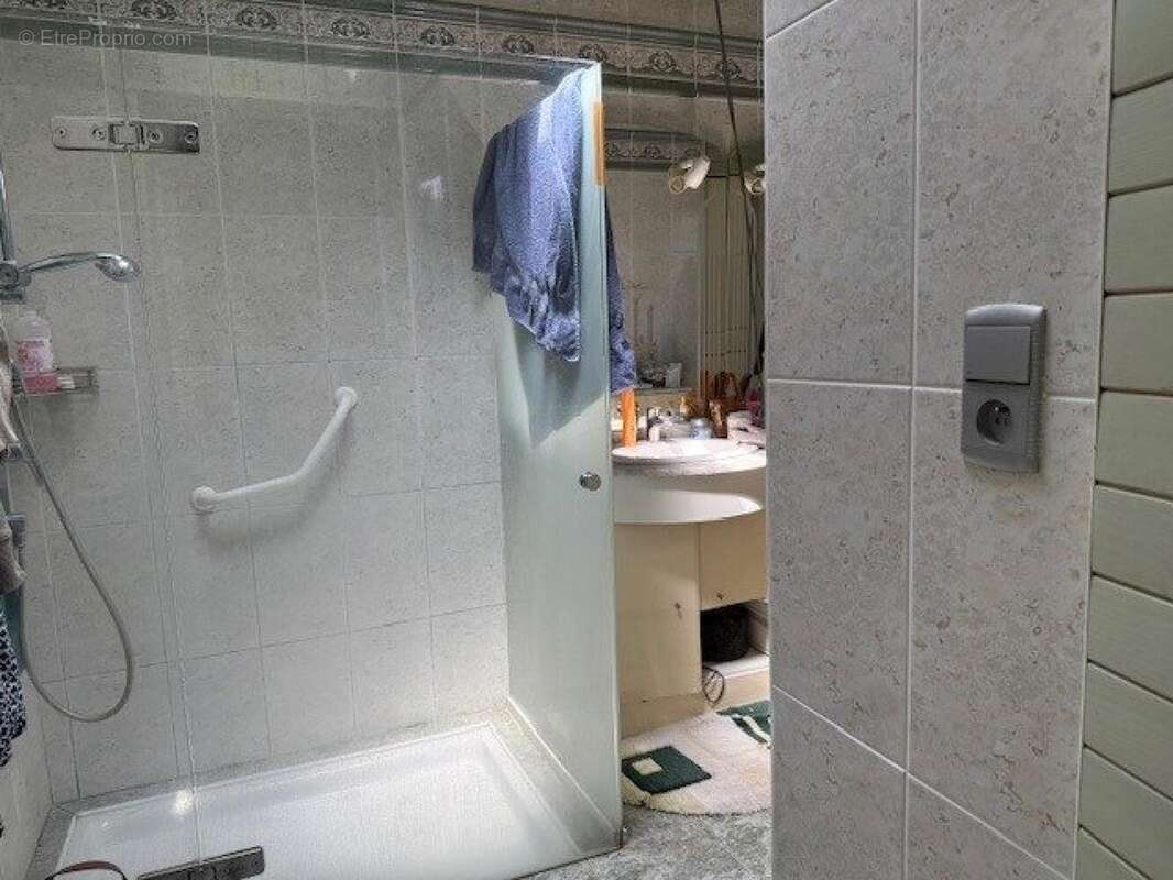 Photo 5 - Maison à MONFLANQUIN