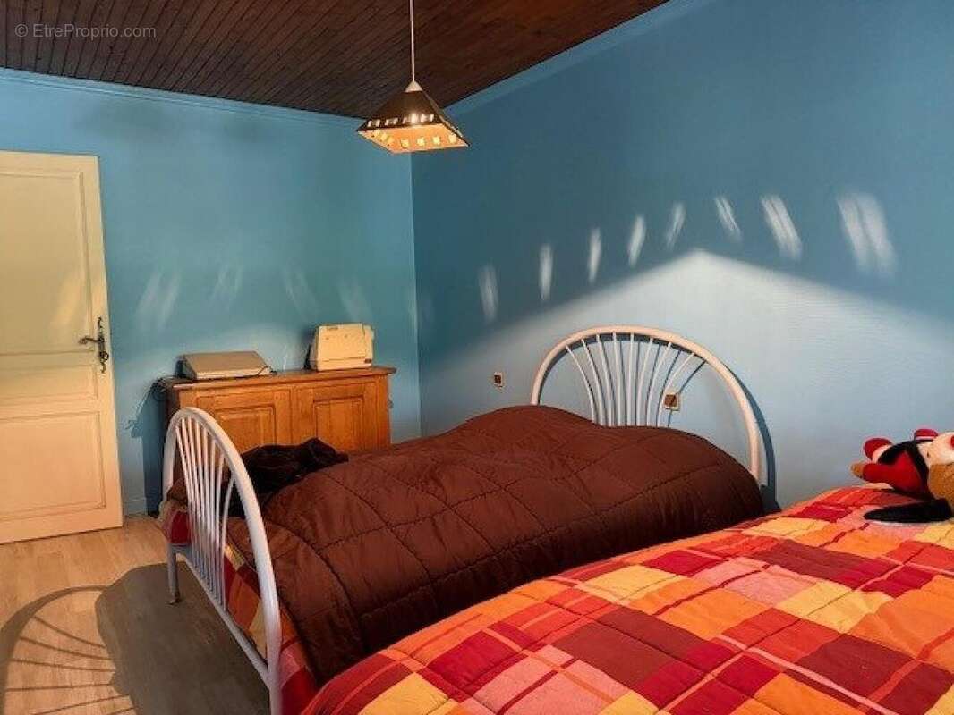 Photo 6 - Maison à MONFLANQUIN