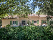 Maison à LA ROQUEBRUSSANNE