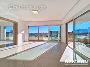 Appartement à CAVALAIRE-SUR-MER