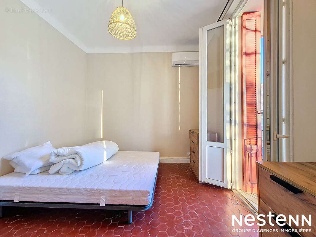 Maison à CAVALAIRE-SUR-MER