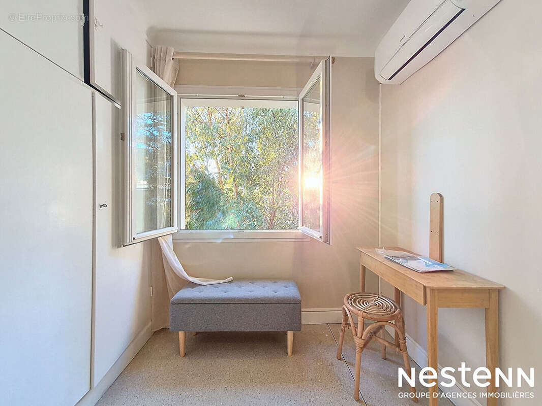 Maison à CAVALAIRE-SUR-MER