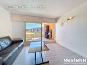 Appartement à GASSIN