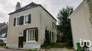 Photo 1 - Maison à ACCOLAY