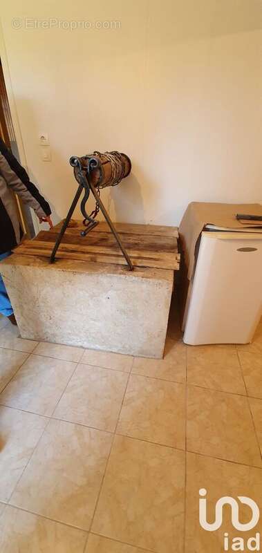 Photo 8 - Maison à CHASSIGNELLES