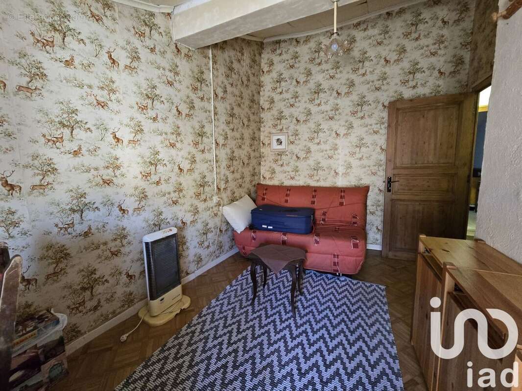 Photo 7 - Maison à CASCASTEL-DES-CORBIERES