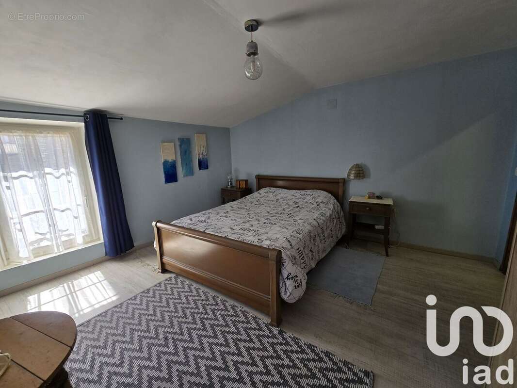 Photo 8 - Maison à CASCASTEL-DES-CORBIERES