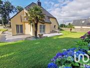 Photo 1 - Maison à BEGARD