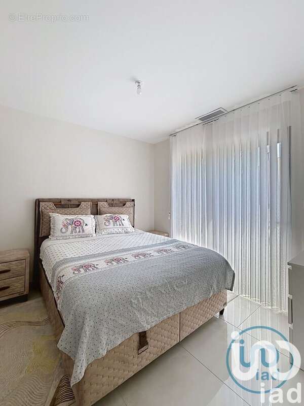 Photo 7 - Maison à MARAUSSAN