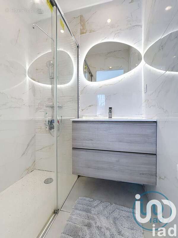 Photo 8 - Maison à MARAUSSAN