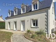 Photo 1 - Maison à MONTLOUIS-SUR-LOIRE