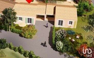 Photo 3 - Maison à LE BRUSQUET