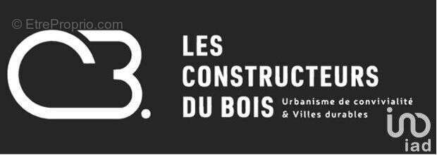 Photo 4 - Maison à LE BRUSQUET