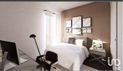 Photo 7 - Maison à LE BRUSQUET