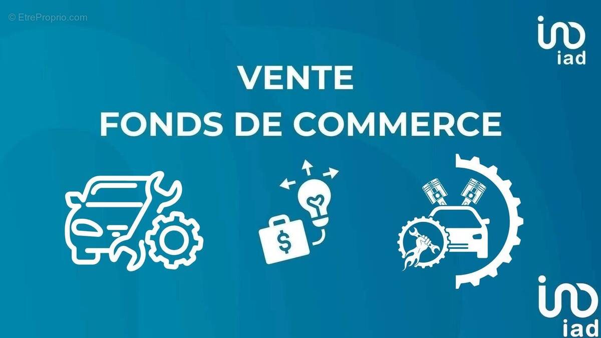 Photo 1 - Appartement à LONGUEIL