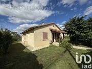 Photo 1 - Maison à PLAISANCE-DU-TOUCH