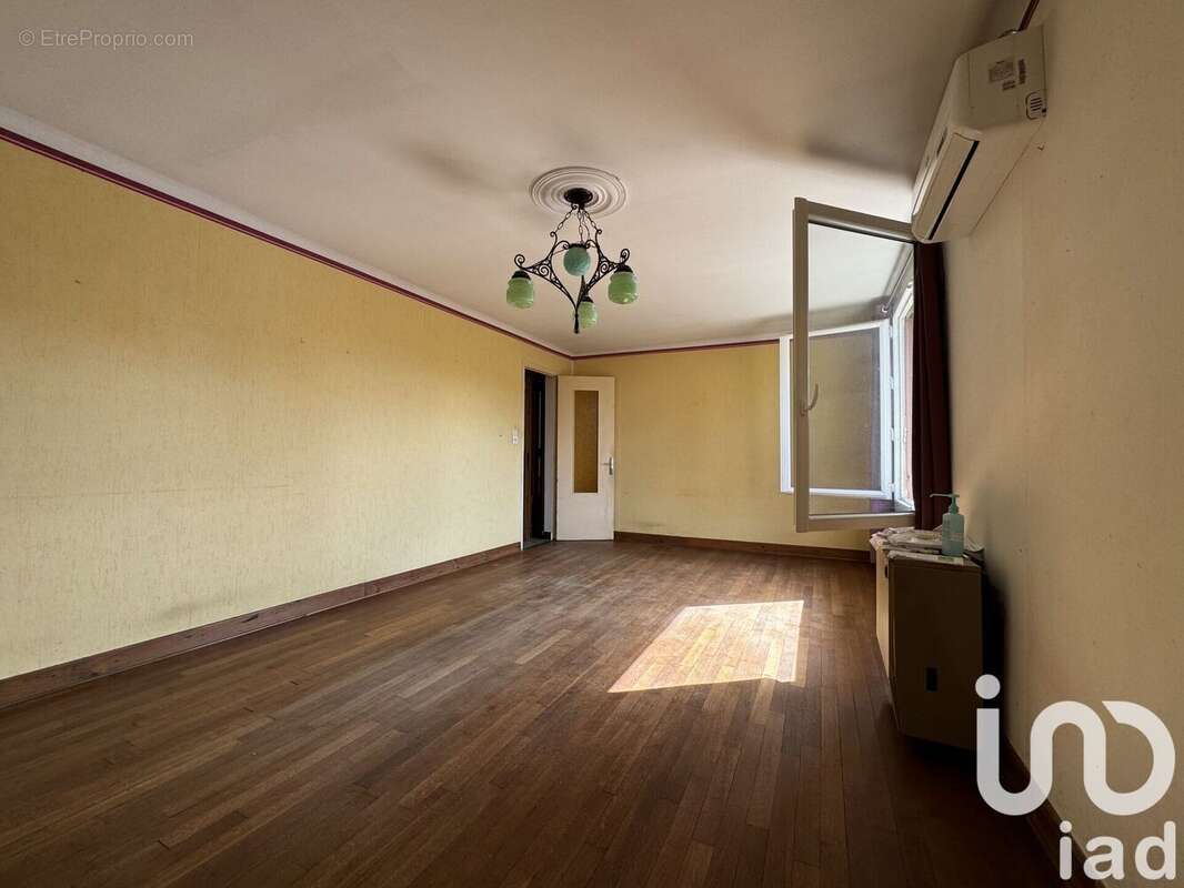 Photo 2 - Maison à PLAISANCE-DU-TOUCH