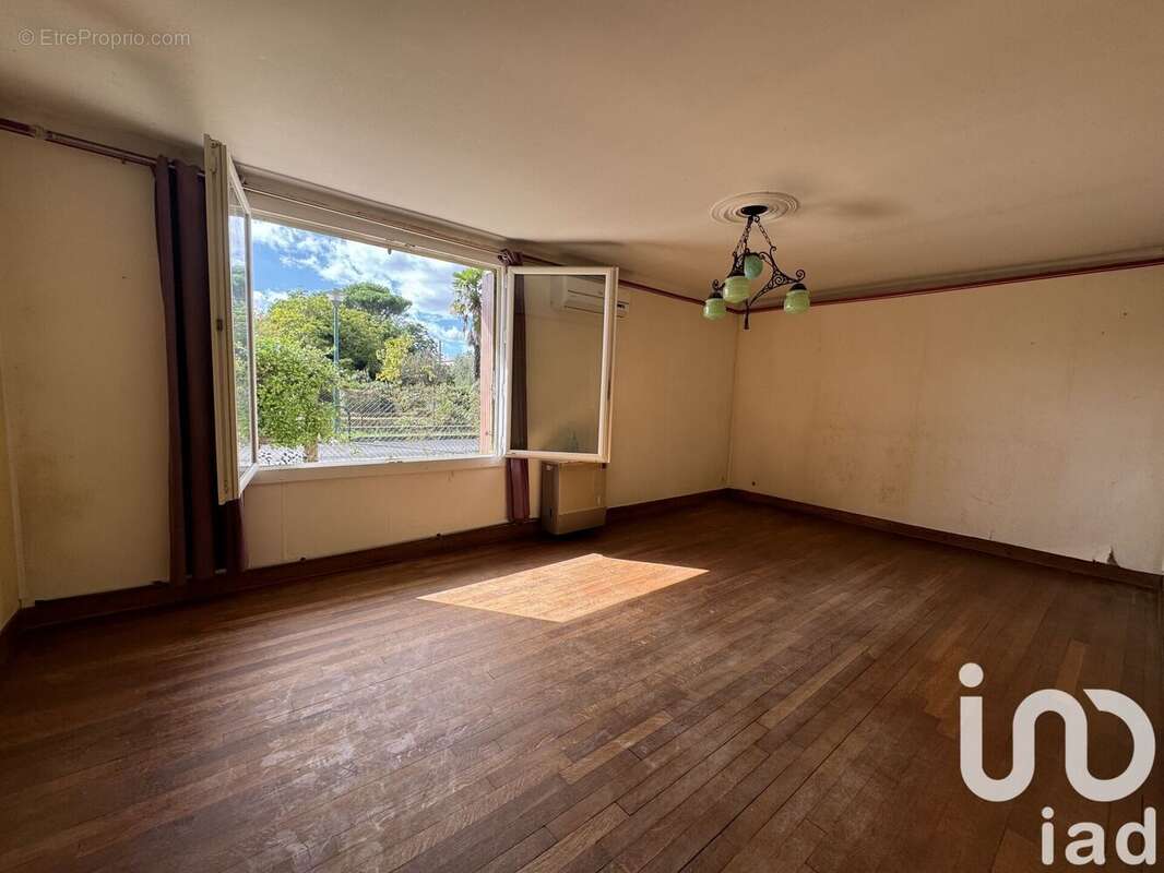 Photo 3 - Maison à PLAISANCE-DU-TOUCH