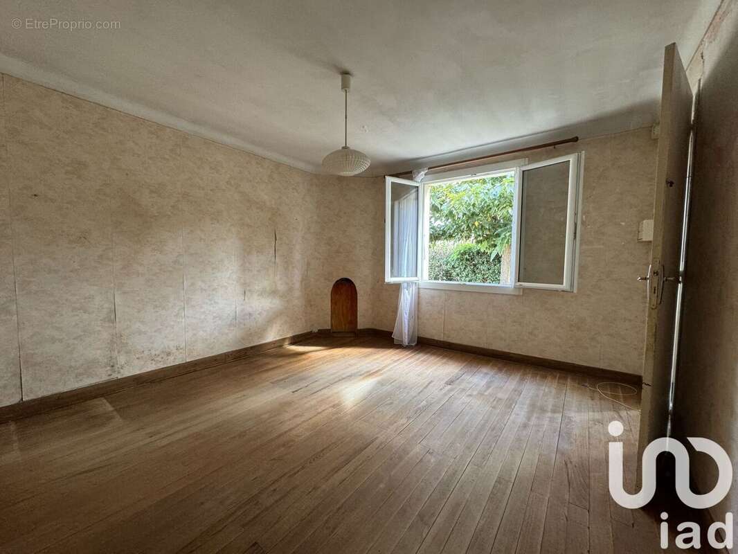 Photo 4 - Maison à PLAISANCE-DU-TOUCH