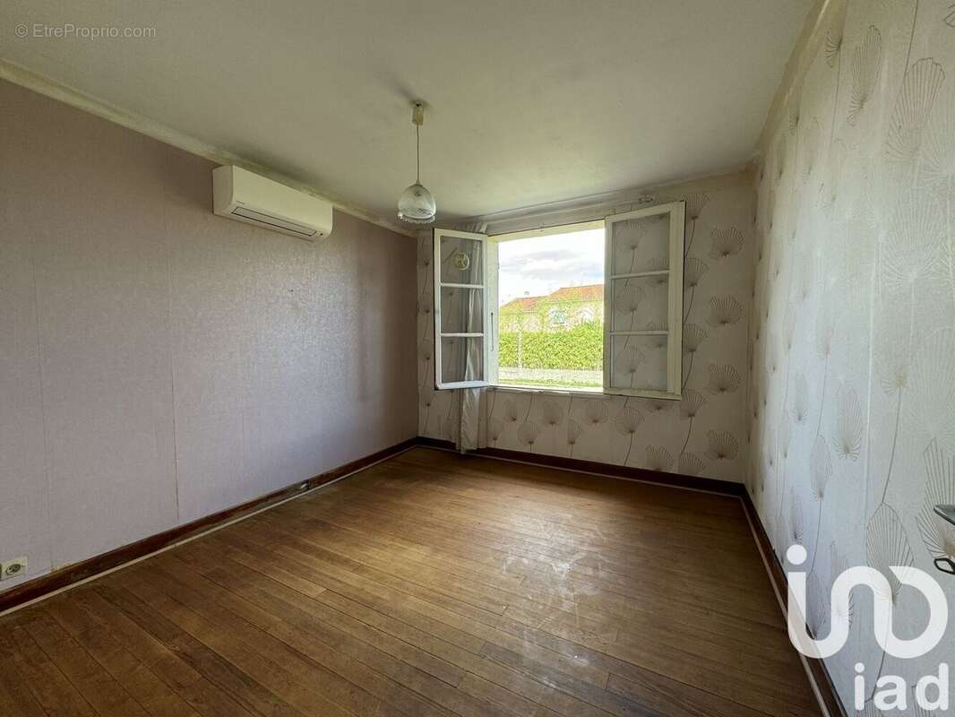 Photo 5 - Maison à PLAISANCE-DU-TOUCH