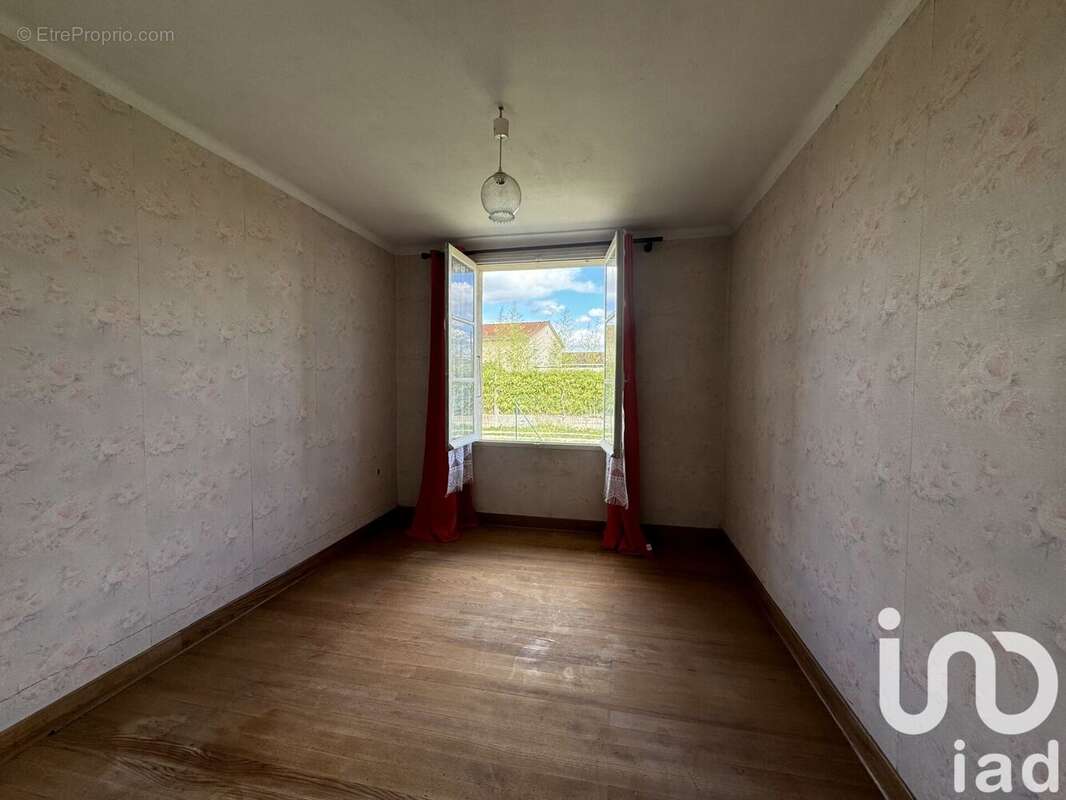 Photo 6 - Maison à PLAISANCE-DU-TOUCH