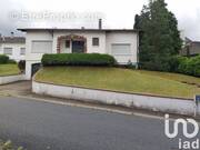 Photo 1 - Maison à CREUTZWALD