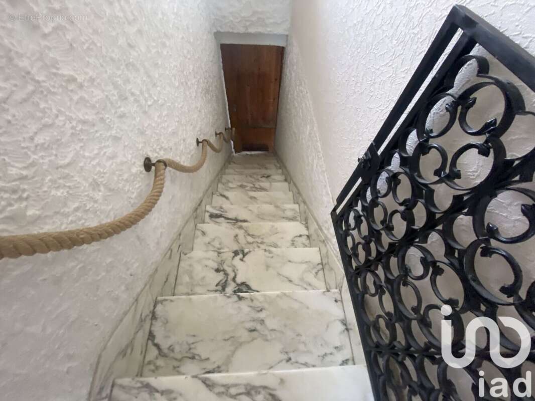 Photo 7 - Maison à CREUTZWALD