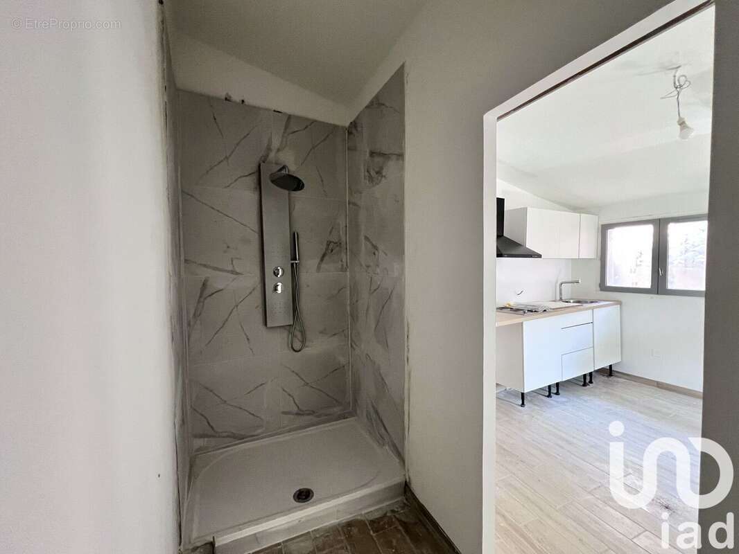 Photo 3 - Appartement à APT