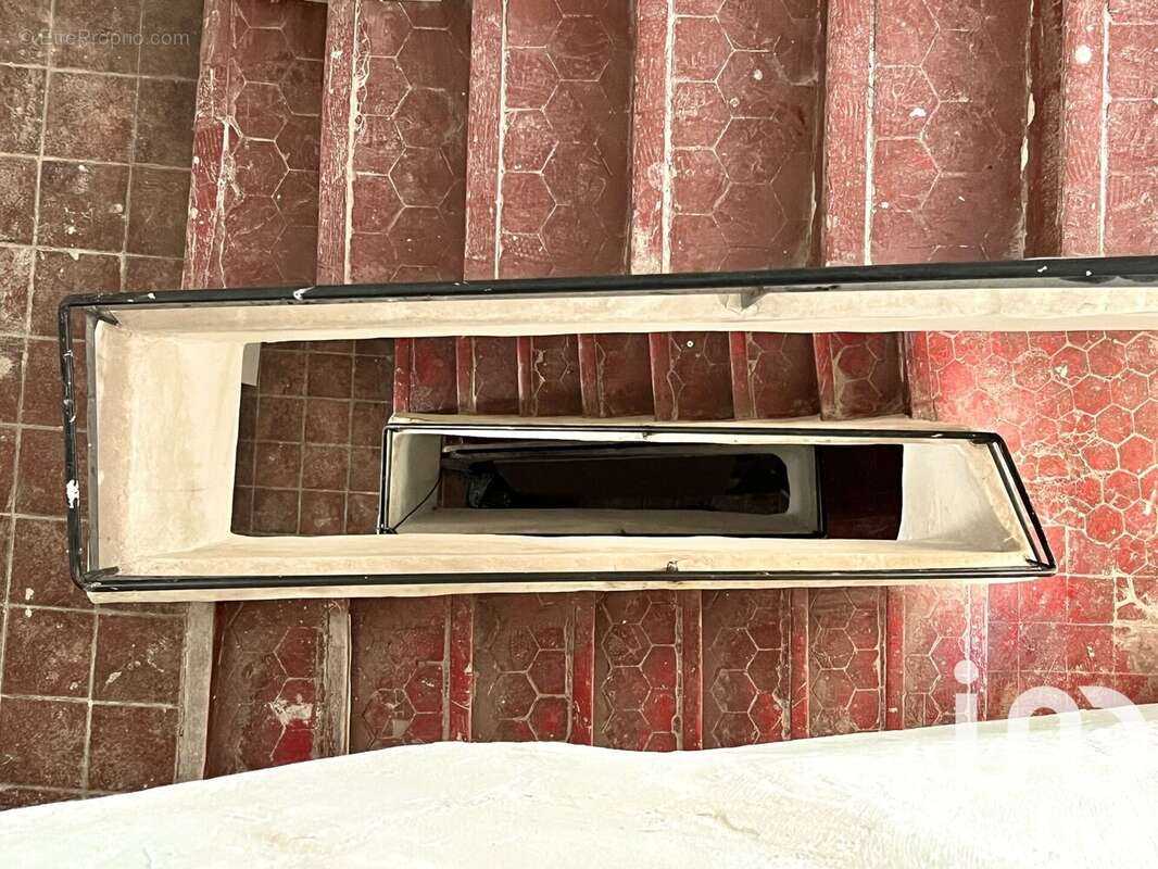 Photo 5 - Appartement à APT