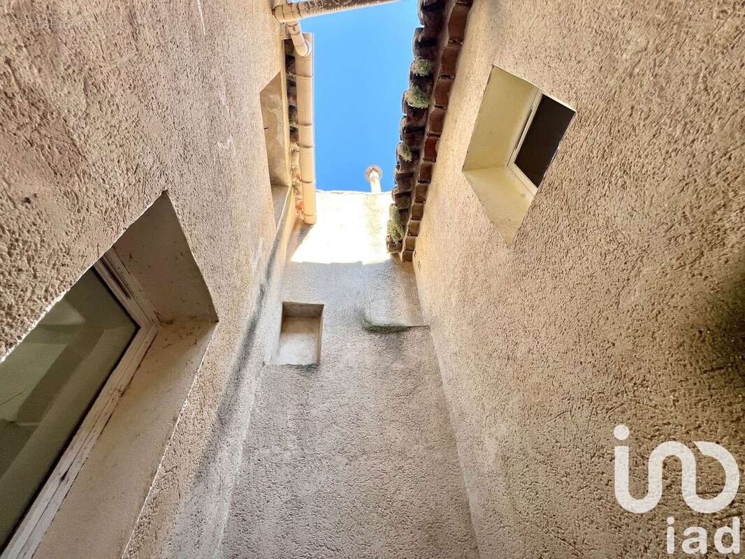 Photo 6 - Appartement à APT