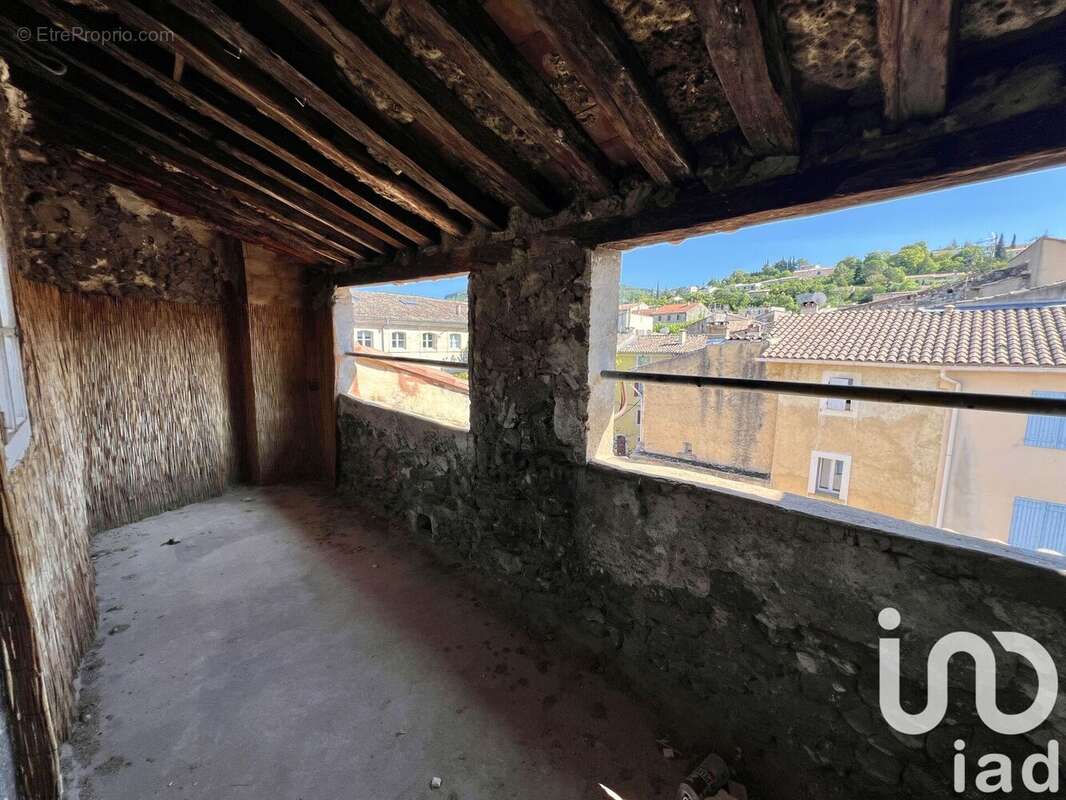 Photo 7 - Appartement à APT