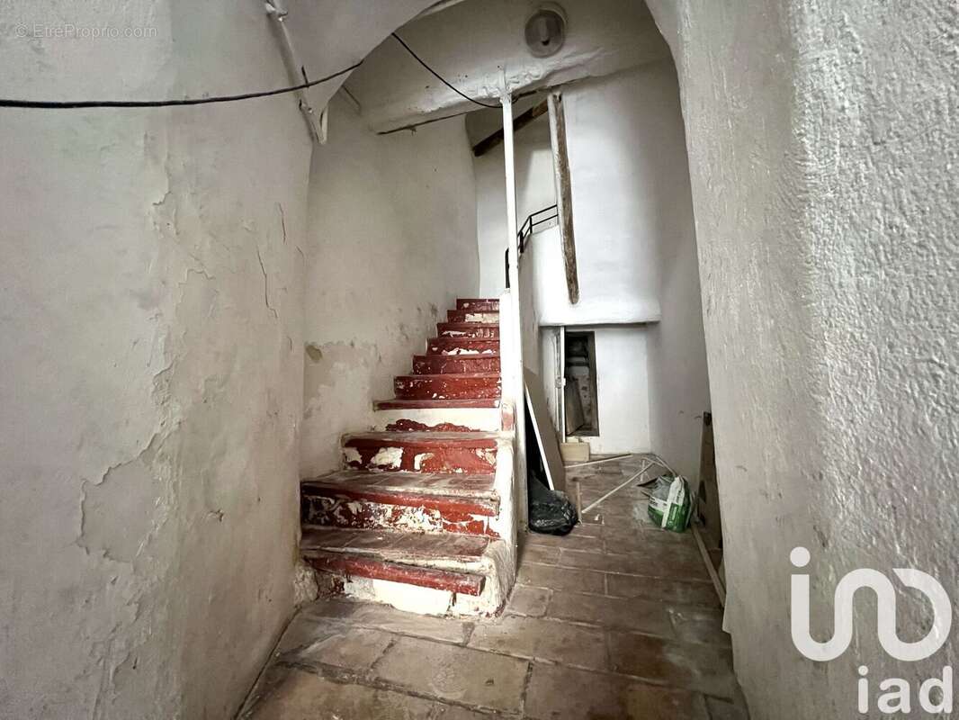 Photo 8 - Appartement à APT