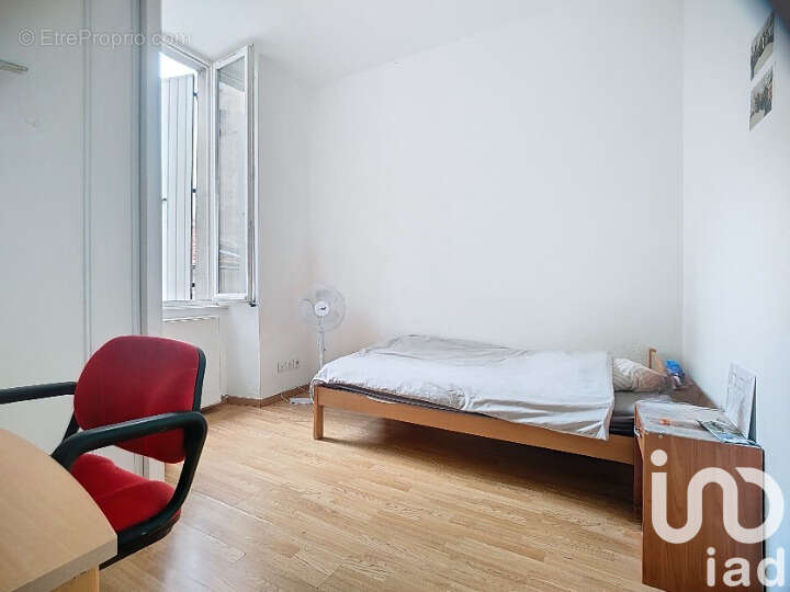 Photo 4 - Appartement à TOURNON-SUR-RHONE