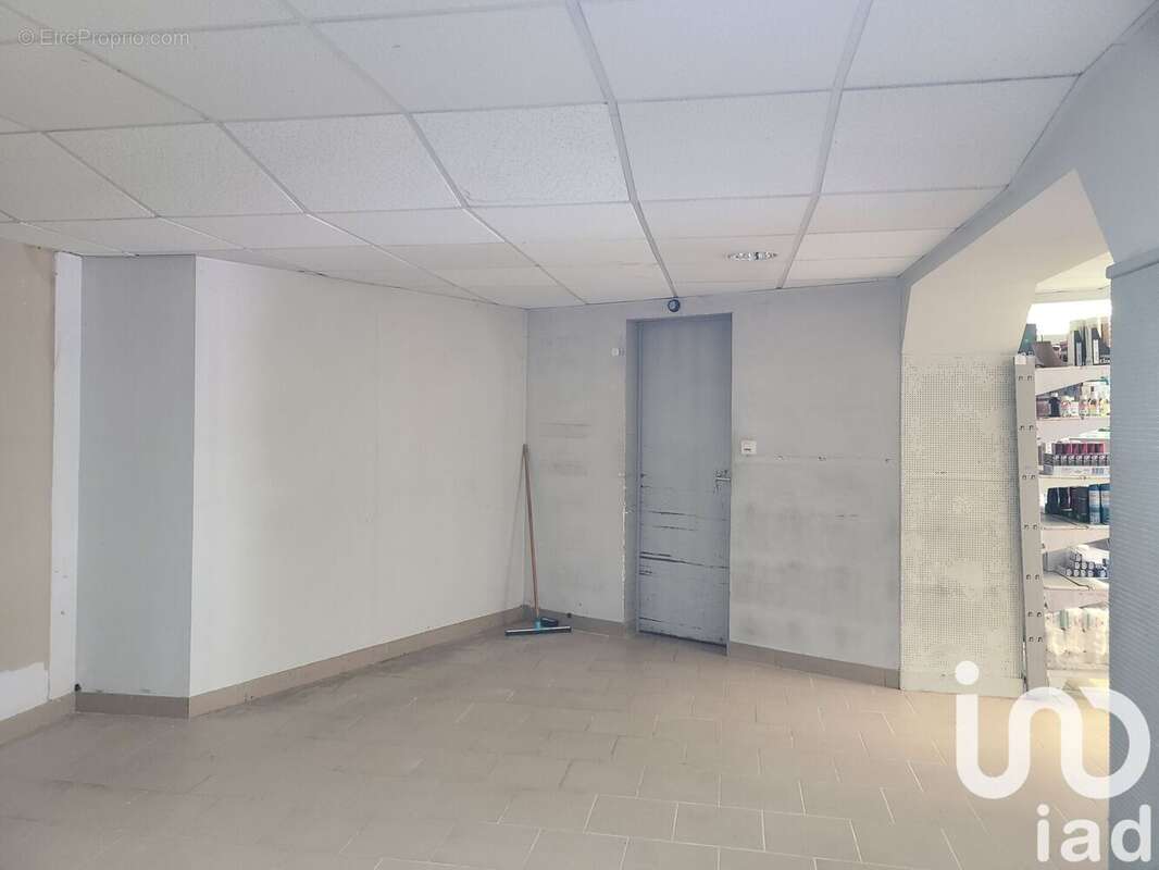 Photo 9 - Appartement à VERNANTES