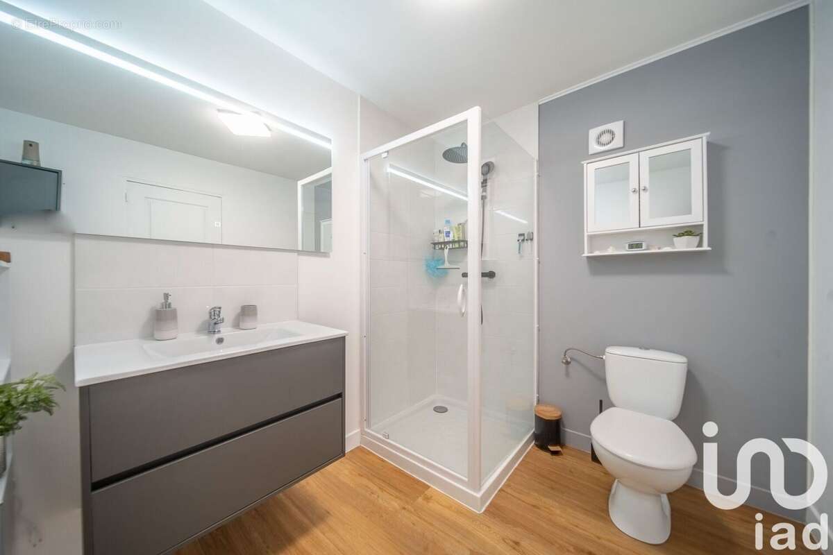 Photo 5 - Maison à RUSSANGE