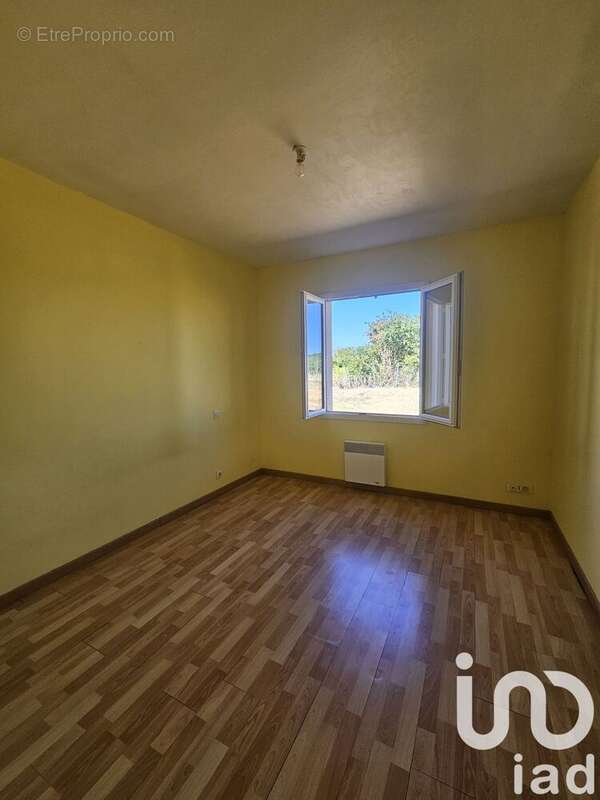 Photo 7 - Maison à COURGEAC