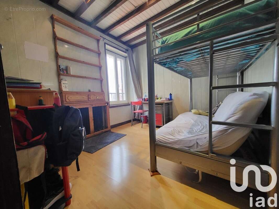 Photo 9 - Maison à SAACY-SUR-MARNE