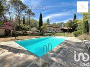 Photo 1 - Maison à SAINT-JEAN-DE-CUCULLES