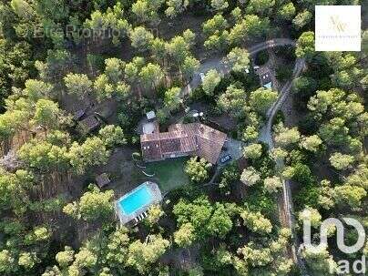 Photo 4 - Maison à SAINT-JEAN-DE-CUCULLES