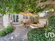 Photo 1 - Maison à LA ROQUEBRUSSANNE