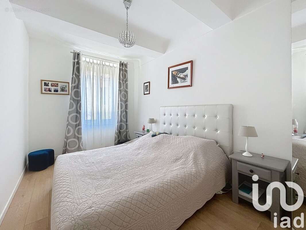 Photo 9 - Maison à LA ROQUEBRUSSANNE