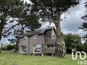 Photo 1 - Maison à SAINT-CAST-LE-GUILDO