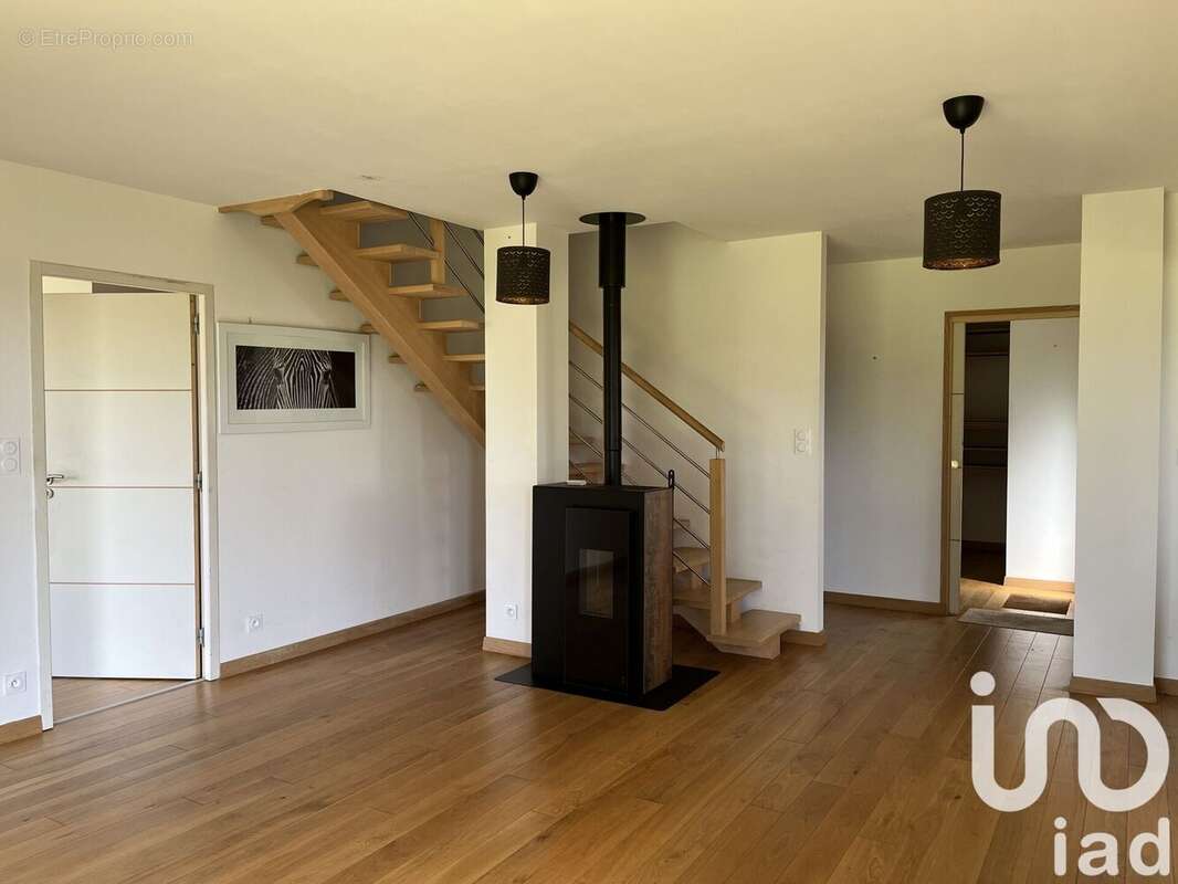 Photo 8 - Maison à SAINT-CAST-LE-GUILDO