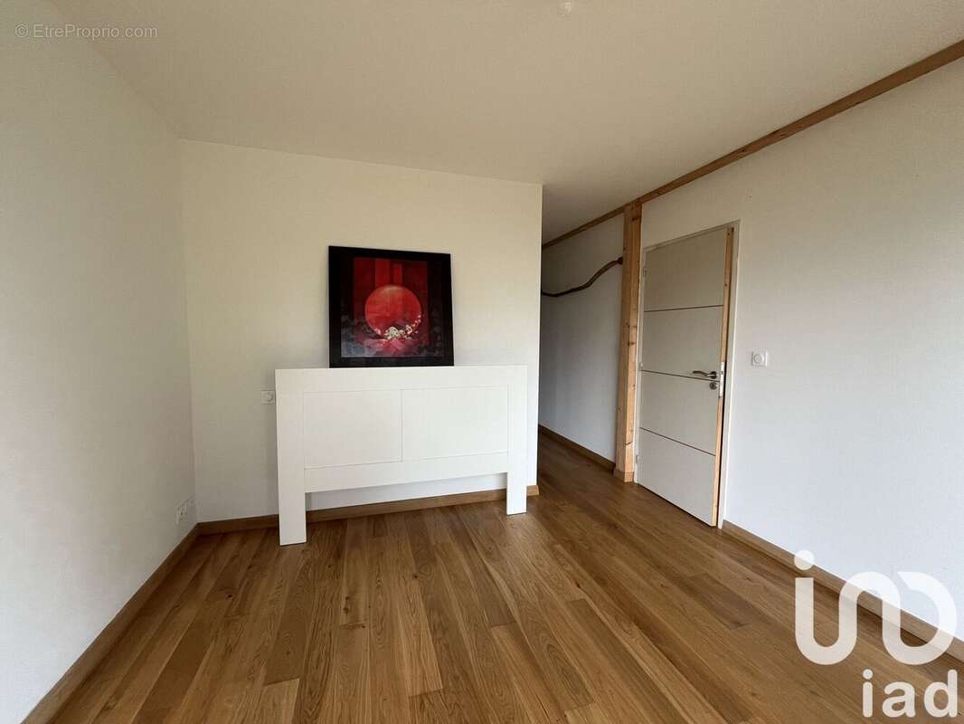 Photo 9 - Maison à SAINT-CAST-LE-GUILDO