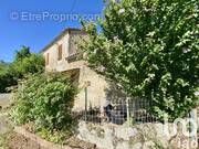 Photo 1 - Maison à LARROQUE-ENGALIN