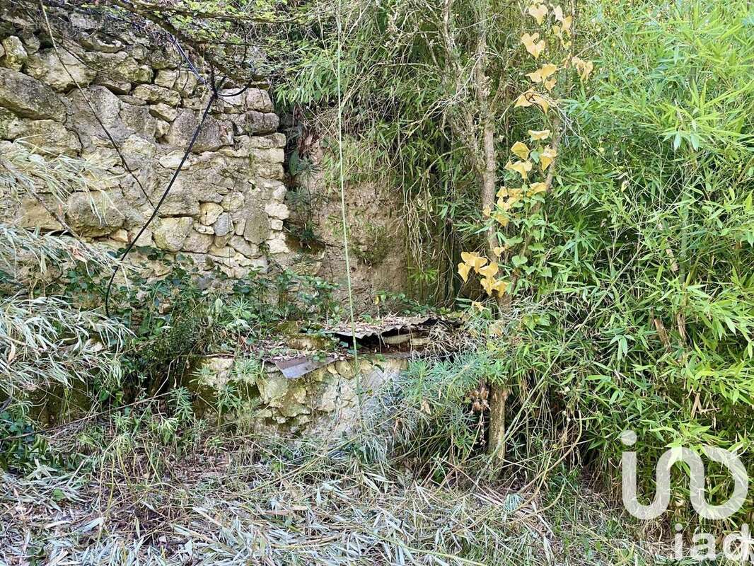 Photo 3 - Maison à LARROQUE-ENGALIN