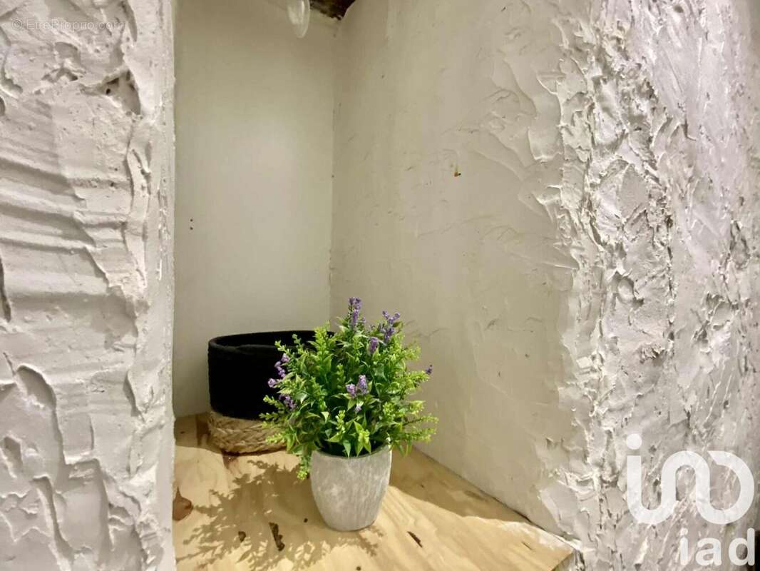 Photo 9 - Maison à LARROQUE-ENGALIN